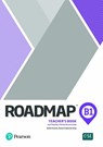 Roadmap B1 Teacher's Book with Digital Resources & Assessment Package - Kate Fuscoe ; Karen Cameron Gray - 9781292228143