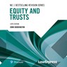 Law Express: Equity and Trusts - John Duddington - 9781292470399