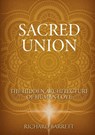 The Sacred Union - Richard Barrett - 9781300150800