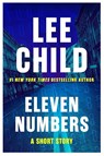 Eleven Numbers - Lee Child - 9781300404880