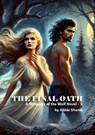Shores, A: Final Oath - Abbie Shores - 9781300450917