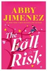 The Fall Risk - Abby Jimenez - 9781300495741