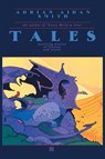 Tales - Adrian Aidan Smith - 9781300558521