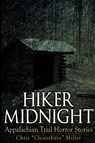 Hiker Midnight - Chris Miller - 9781300871255