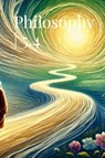 Philosophy | 5.4 - Rafael de Conti - 9781300958413