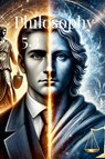 Philosophy | 5.3 - Rafael de Conti - 9781300958642