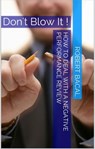 How To Deal With A Negative Performance Review - The Kick In The Gut - Robert Bacal - 9781301011445