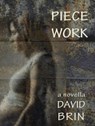 Piecework - David Brin - 9781301022472