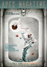 Apex Magazine - Issue 43 - Lynne M. Thomas - 9781301024124