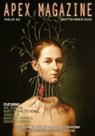 Apex Magazine - Issue 52 - Lynne M. Thomas - 9781301028634
