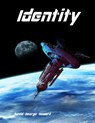 Identity - David George Howard - 9781301054190
