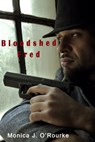 Bloodshed Fred - Monica J. O'Rourke - 9781301055852
