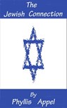 The Jewish Connection - Phyllis Appel - 9781301060931