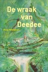 De wraak van Deedee - Mina Witteman - 9781301068685