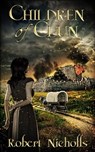 Children of Clun - Robert Nicholls - 9781301078523