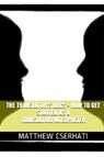 The translator's ABCs - how to get started as a translator/interpreter - Matthew Cserhati - 9781301102532