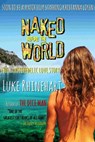 Naked Before the World - Luke Rhinehart - 9781301105267