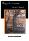 Plimgar to Luminar: Samuel's Quest - Mandy Donne-Lee - 9781301127702