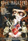 Apex Magazine - Issue 48 - Lynne M. Thomas - 9781301144174