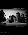 A Prisoner in the Asylum - Katherine Anderson - 9781301158690