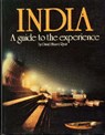 India: A Guide To The Experience - David Stuart Ryan - 9781301165445