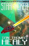 Starf*cker - Ian Thomas Healy - 9781301175789