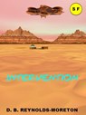 Intervention - David. B. Reynolds-Moreton - 9781301199143