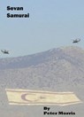 Sevan Samurai - Peter Morris - 9781301220656