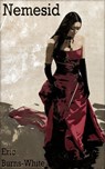 Nemesid - Eric Burns-White - 9781301228737