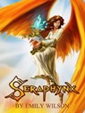 Seraphynx - Emily Wilson - 9781301229154