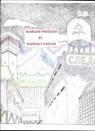 Warsaw Freedom - Kimberly Kaplan - 9781301234110