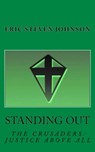 Standing Out - Eric Steven Johnson - 9781301260973