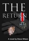 The Return - Steven Patrick Wilson - 9781301265251
