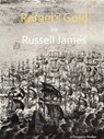 Rafael's Gold - Russell James - 9781301273218