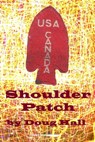 Shoulder Patch - Doug Hall - 9781301276127