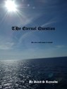 The Eternal Question - David S Reynolds - 9781301289721