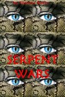 Serpent Wars - Thomas Davis - 9781301330621