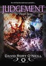 Judgement - David Rory O'Neill - 9781301342884