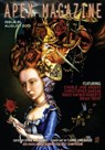 Apex Magazine - Issue 51 - Lynne M. Thomas - 9781301364435