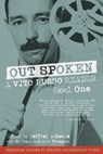 Out Spoken: A Vito Russo Reader, Reel One - Vito Russo - 9781301383344