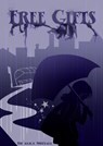Free Gifts - Alice Nuttall - 9781301388585