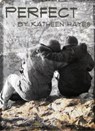 Perfect - Kathleen Hayes - 9781301399611