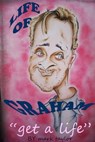 Life of Graham - mark taylor - 9781301421107