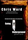Going Underground - Chris Ward - 9781301426423