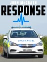 Response - John McGrath - 9781301426652