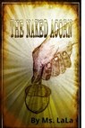 The Naked Acorn - Ms. LaLa - 9781301444298