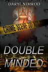 Double Minded - Daryl Nimrod - 9781301453948