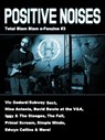 Positive Noises (Total Blam Blam #3) - Various Contributors - 9781301468003