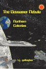 The Gossamer Nebula - Thomas James Gallagher - 9781301481125