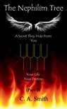 The Nephilim Tree (Part 2) - C. A. Smith - 9781301481453